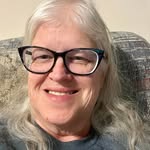 Robin Ostrander - @robin.ostrander.61 - Instagram