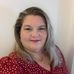 Robin Ostrander - Facebook