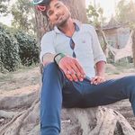 Robi Notto - @robi.notto - Instagram