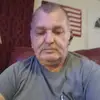 Robin Otto658 - @robinotto658 - TikTok