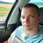 Robin Otto - @robin.otto.127 - Instagram