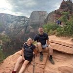 Robin Otto - @_mamaott_ - Instagram