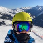 Robin Otto - @robinotto1809 - Instagram