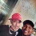 Robin Otto - Facebook