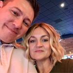 Robin Otto - @iamrobinotto - Instagram
