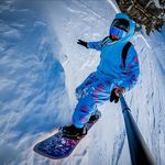 Robin Otto - @robin_26o11 - Instagram