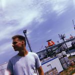 Robin Otto - @robin_und_so - Instagram