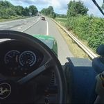 Robin Otto - @otto_3810 - Instagram