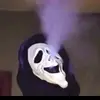 Robin Otto - @xamotot - TikTok