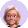 Robin Otto - @robins360 - TikTok