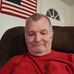 Robin Otto - Facebook