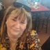 Robin Otto - Facebook