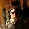 Robin Otto - @robinotto5 - TikTok