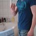 Robin Otto - Facebook