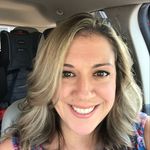 Robin Otto - @msauto23 - Instagram