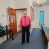 Robin Otto - @robin.otto0 - TikTok