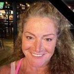 Robin Otto Kemper - @robnkemper - Instagram