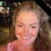 Robin Otto Kemper - Facebook
