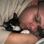 Robin Otto Thera - @ottothera - Instagram