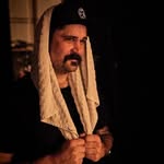 Robin Theodor Otto - @_brobot - Instagram
