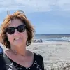 robinotto81 - @robinotto81 - TikTok