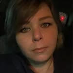 Jessica Robin Overstreet - @thetritecliche - Instagram