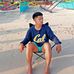 Mac Overstreet - Facebook