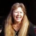 Robin Kennington Utt-Overstreet - Facebook