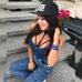 Robin Overstreet - Facebook