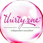 Robin Overstreet - @mythirtyonerobinmarie - Instagram