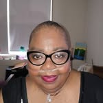 Robin Overstreet - @ctynrs - Instagram