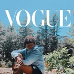 Robin Overstreet - @overstreet8303 - Instagram