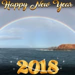 Robin Overstreet - @robin.overstreet.9 - Instagram