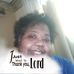 Robin Overstreet - Facebook
