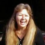 Robin Overstreet - @robinoverstreet - Instagram