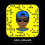 Robin Overstreet - @robin_overstreet_110106 - Instagram