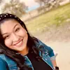 Robin Overstreet - @robinoverstreet6 - TikTok