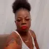Robin Overstreet - @robin.overstreet - TikTok