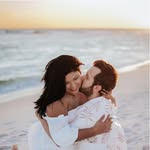 Robin Overstreet - @mrs_overstreet0930 - Instagram