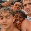 Robin Overstreet - @robino110106 - TikTok