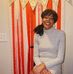 Robin Overstreet - Facebook