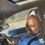 Robin Overstreet - @valdetris - Instagram
