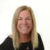 Robin Overstreet Real Estate - Facebook