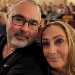 Robin R. Overstreet- Abbott - @karma_witch - Instagram