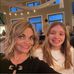 Robyn Overstreet - Facebook