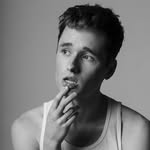 Owsley Robinson - @owsleyrobinson - Instagram