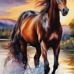 Robin Owsley - Facebook