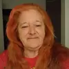 Robin Owsley - @robin.owsley - TikTok