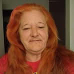 Robin Owsley - Facebook