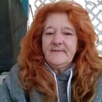 Robin Owsley - Facebook